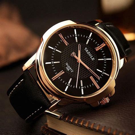 Burberry Men Luxury Wristwatches for sale 